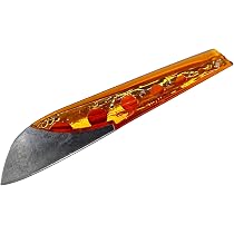 Amazon | ハヤブサ(Hayabusa) SD958 ヒラメ仕掛 三角バケ専用シングル